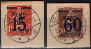 0034-0035