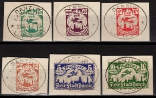 0066-0071