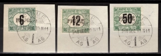 0001-0003