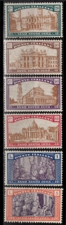 0206-0211*