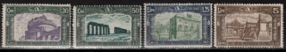 0249-0252*
