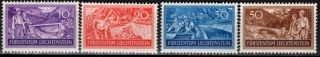 0152-0155*
