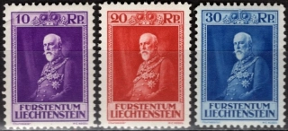 0122-0124*