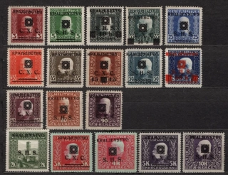 0033-0050