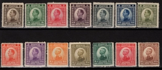 0145-0158*
