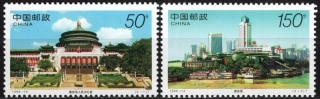 2921-2922
