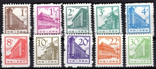 0846-0857