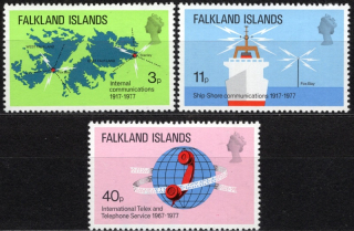 0252-0254