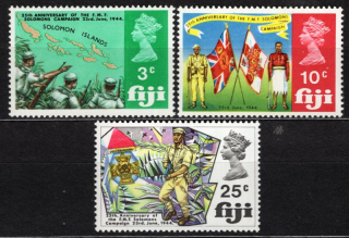 0249-0251
