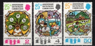 0295-0297