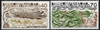 0115-0116