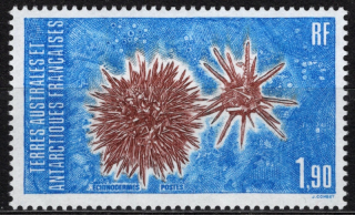 0211