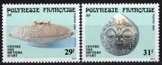 0523-0524