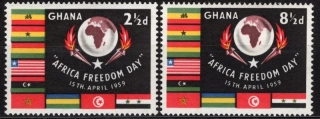0046-0047