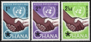 0036-0038