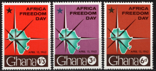 0118-0120