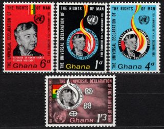 0166-0169