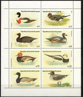 1444-1451 A Fauna