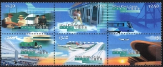 0843-0848