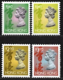 0771-0774 I.