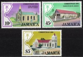 0524-0526