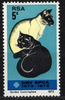 0414 Fauna
