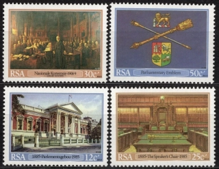 0670-0673