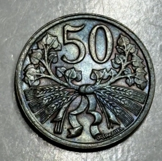 38/ 1948 - 50h