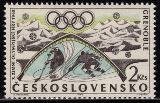 1659 V.V.