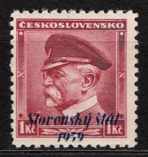 012 ZPP