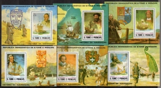 0786-0791 BL 100-105 Doprava