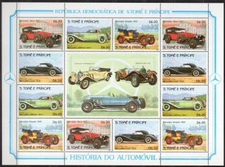 0852-0859 2xKB Doprava