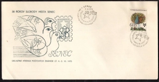 FDC2152/75