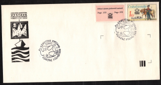 FDC2254/77