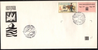 FDC2254/77