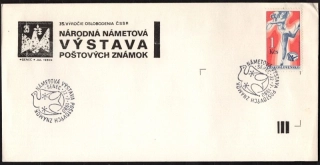 FDC2444/80
