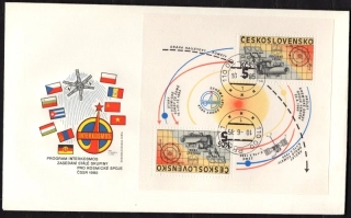 FDC2692A/85