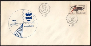 FDC1450/65