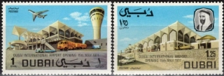 0388-0389