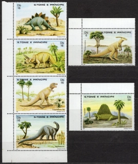 0778-0786
