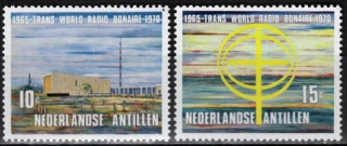 0215-0216