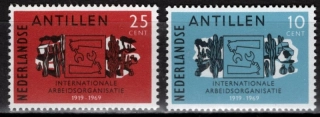 0208-0209