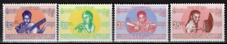0210-0213