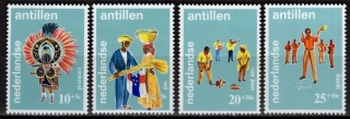 0204-0207