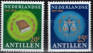 0202-0203