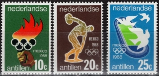 0187-0189