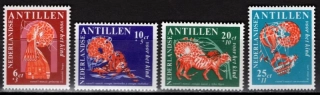 0183-0186