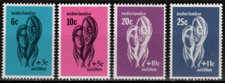 0179-0182