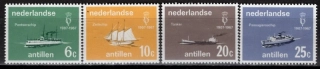 0174-0177 Lode