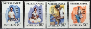 0170-0173